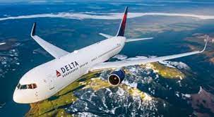 Save yourself Through Delta Airlines Reservations and neglect Hassle!
